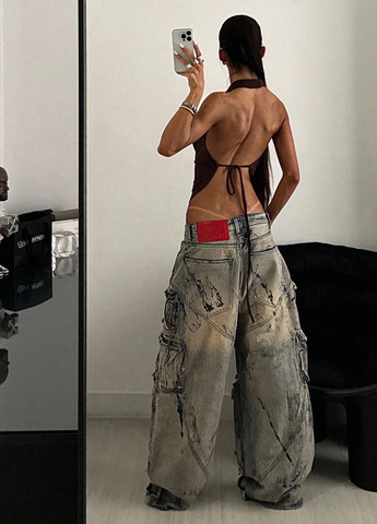 Топ SHEIN (365220154)