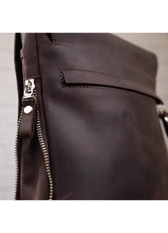 Сумка Shvigel (232263915)