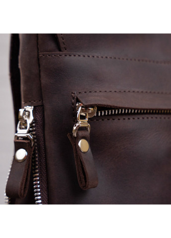 Сумка Shvigel (232263915)