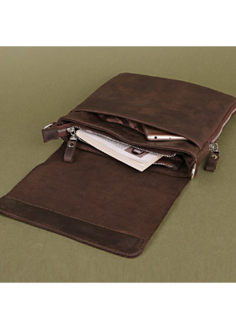 Сумка Shvigel (232263915)