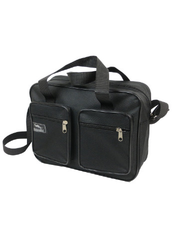 Мужская сумка 32х25х10 см Wallaby (242188622)