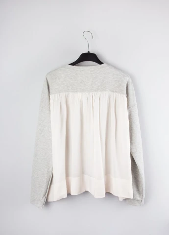 Кофта United Colors of Benetton (236351057)
