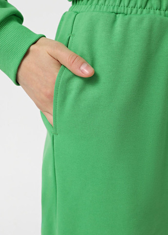 Штаны Promin (323777801)