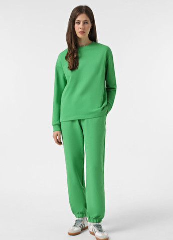 Штаны Promin (323777801)