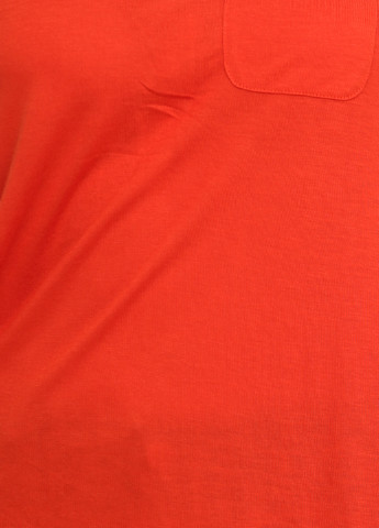 Майка Zara — 257127181