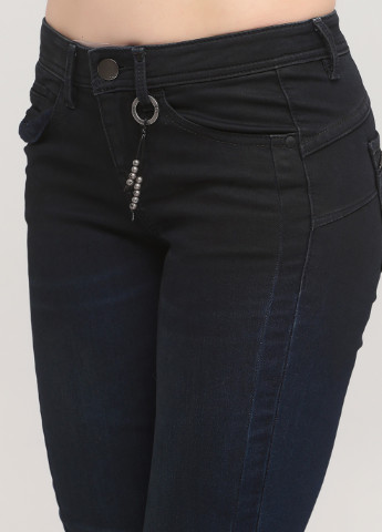 Джинсы Only - (253939310)