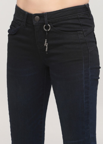 Джинсы Only - (253939310)