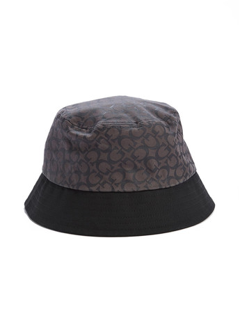 Панама Guess (305879505)