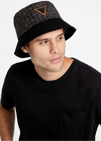 Панама Guess (305879505)