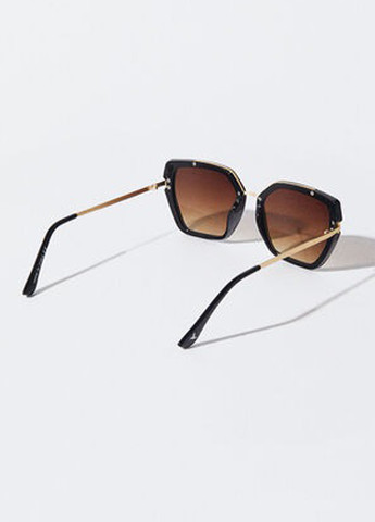 Сонцезахисні окуляри Parfois (280926458)