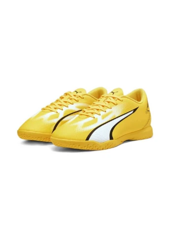 Футбольні футзалки 107529-04 Puma Ultra Play IT (341142658)