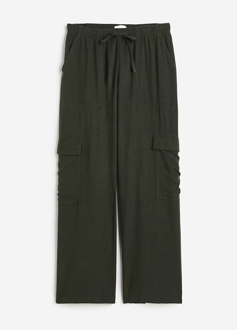 Штани H&M (322710584)