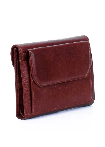 Гаманець Grande (188973484)