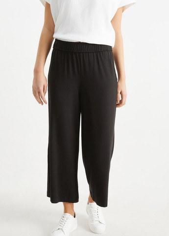 Штани C&A (339654029)