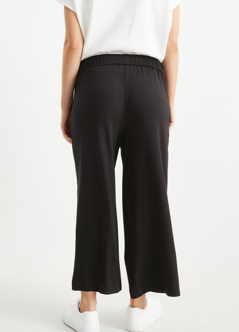 Штани C&A (339654029)