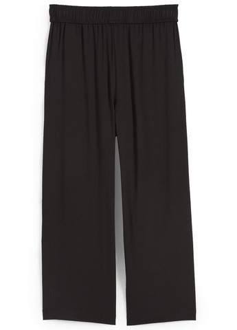 Штани C&A (339654029)