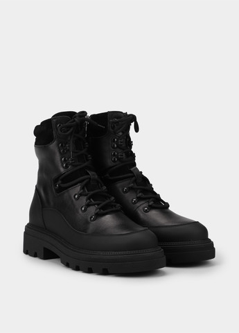 Черевики Braska 0919-3461 (327234415)