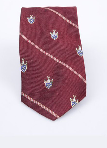 Краватка Ralph Lauren (275871218)
