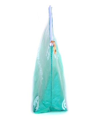 Косметичка Amarea (179375840)