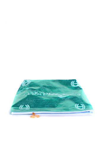 Косметичка Amarea (179375840)