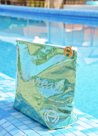 Косметичка Amarea (179375840)