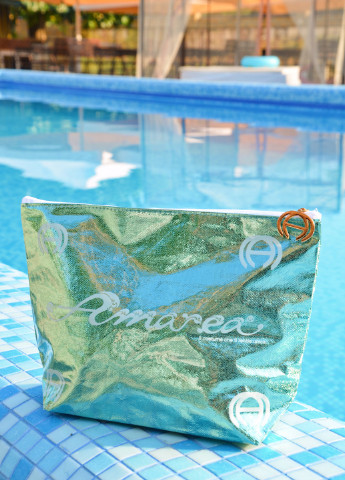 Косметичка Amarea (179375840)