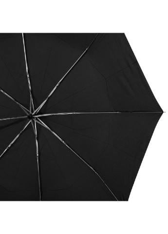 Складной зонт механический 99 см Fulton (197762195)