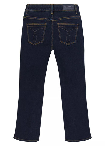 Джинси Calvin Klein (370300112)