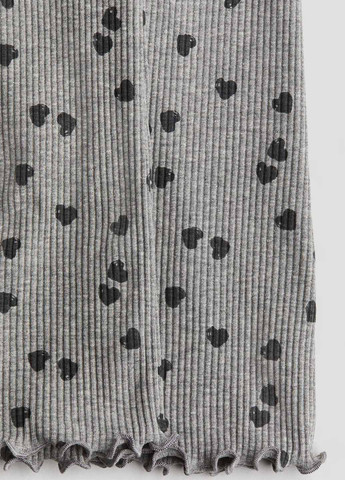 Легінси H&M (367034818)