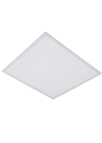 LED панель FLF-82 В 55W NW Brille (193196211)