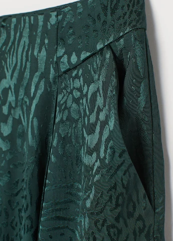 Штани High Waist H&M (251917091)