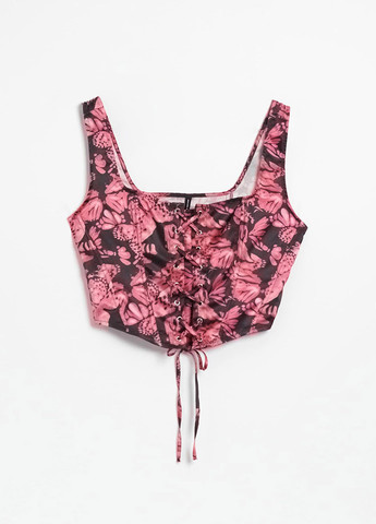 Топ House (281338684)