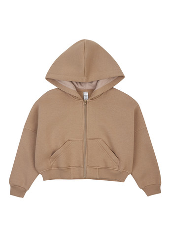 Толстовка Garnamama (324748901)