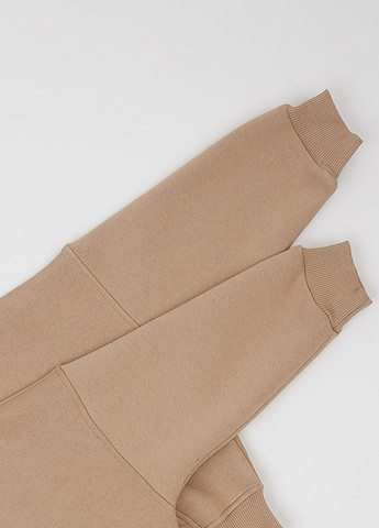 Толстовка Garnamama (324748901)