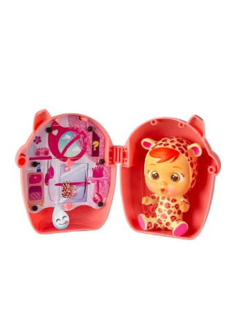 Лялька Cry Babies Magic Tears S1 (97629) IMC (254064887)