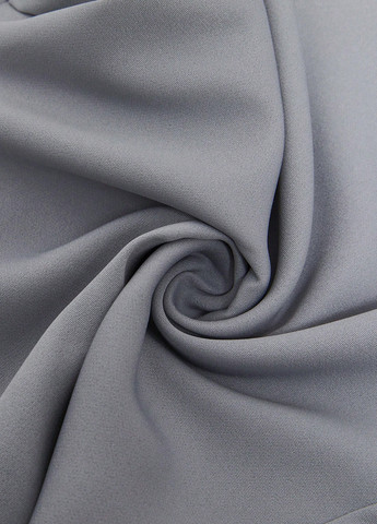 Костюм (топ, брюки) SHEIN (365440109)