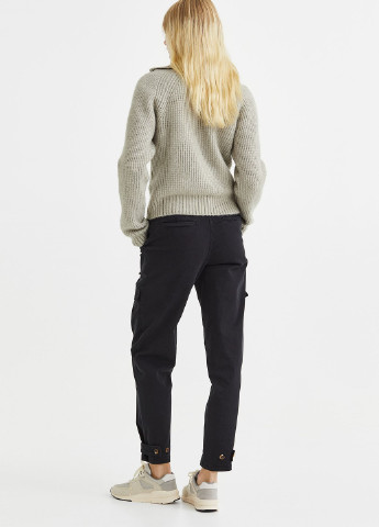 Штани H&M (254803901)