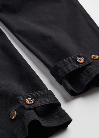 Штани H&M (254803901)