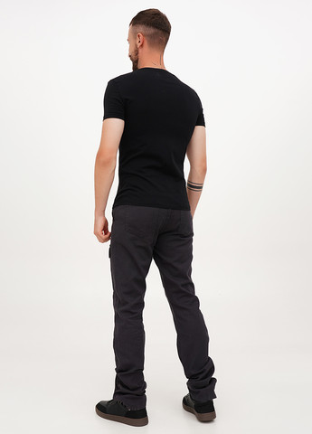 Джинси Boohoo (298400300)