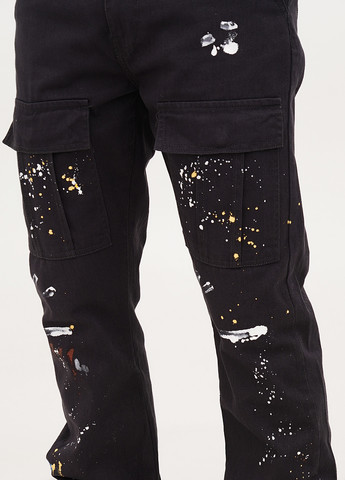 Джинси Boohoo (298400300)