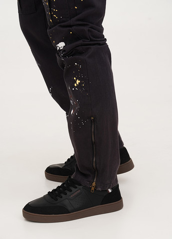 Джинси Boohoo (298400300)