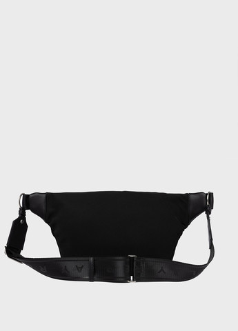 Сумка Replay (315050679)