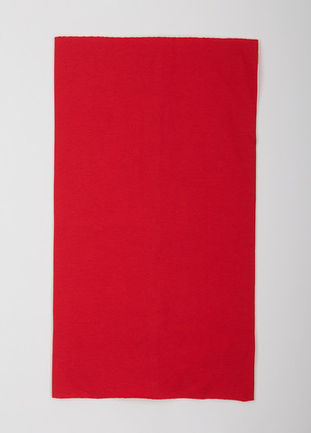 Снуд Garnamama (315448276)