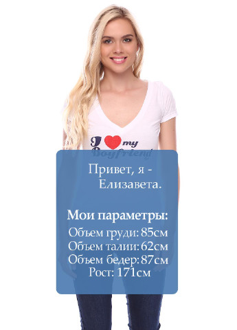 Футболка Onyx - (199640715)