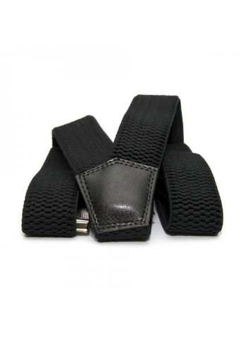 Подтяжки GOFIN (199733314)