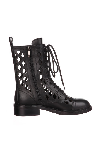 Черевики Aidini (212533158)