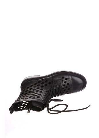 Черевики Aidini (212533158)