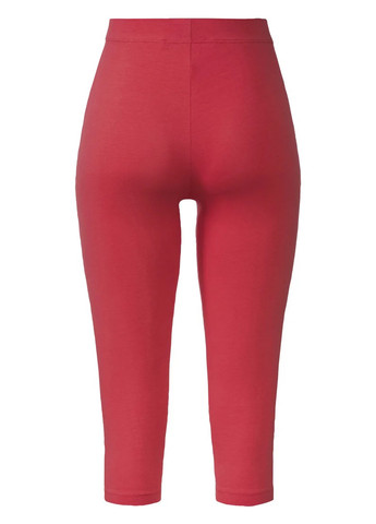 Бриджи Esmara (347609756)