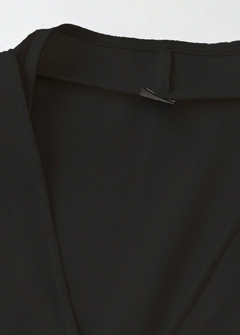 Жилет SHEIN (365440251)