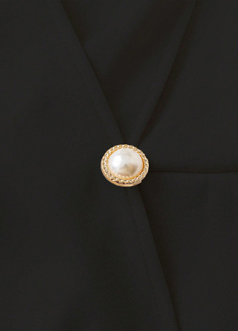 Жилет SHEIN (365440251)